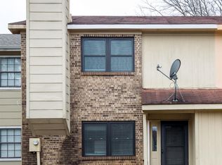345 Autumn Ln, Madison, AL 35758