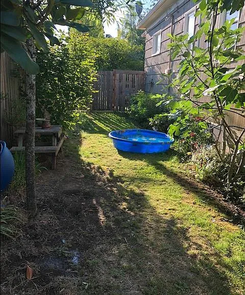 223 NE 72nd Ave — Photo 15