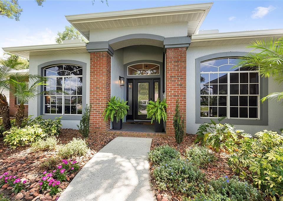 1st image of 1200 THORNBURY COURT