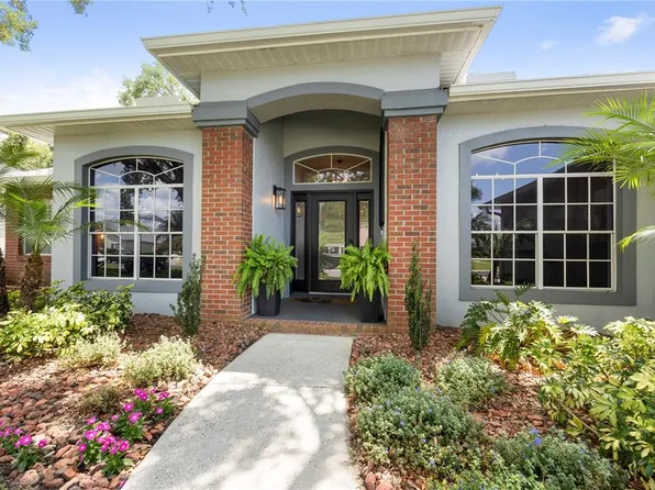 1200 Thornbury Ct, Winter Garden, FL 34787