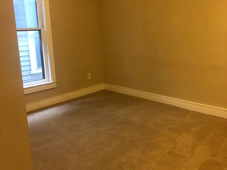 1282 Hunter Ave #D — Photo 8