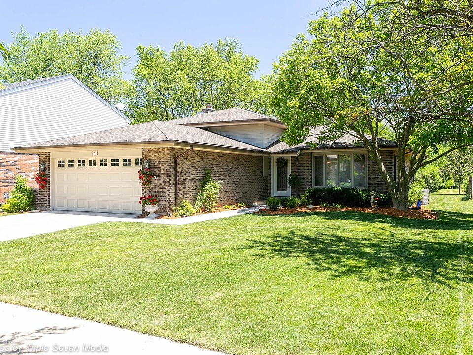 1st image of 1017 Longford Dr