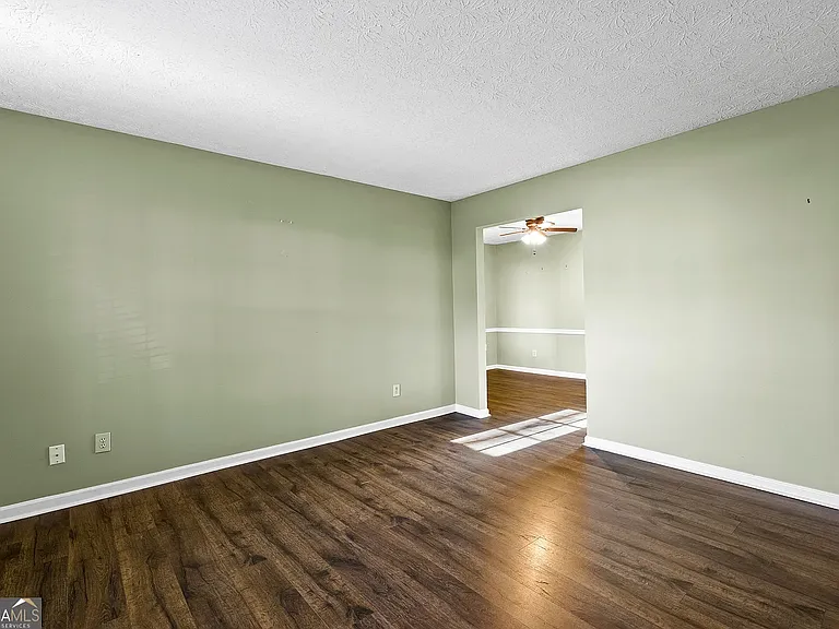 133 Long Leaf — Photo 4