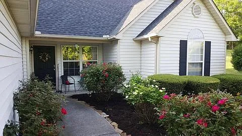 5618 Tennyson Dr — Photo 1