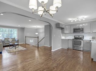 616 Tomahawk Cir, Birmingham, AL 35214