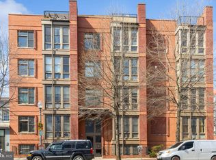 Columbia Heights, Washington, DC 20001