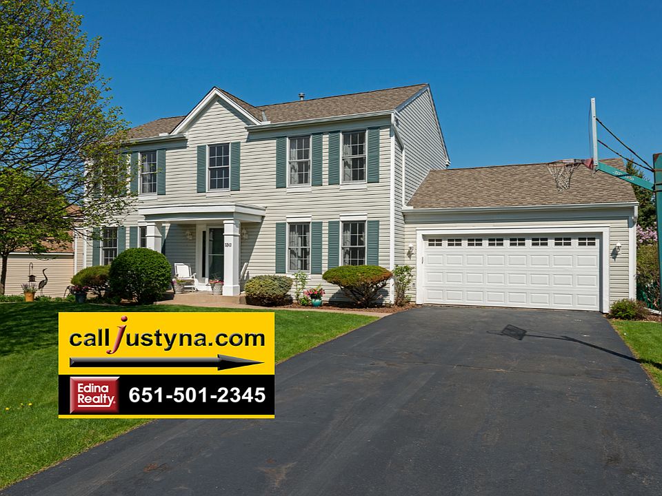 1st image of 3243 White Oaks Ln