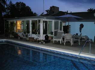 1000 Amberwood Rd, Sacramento, CA 95864