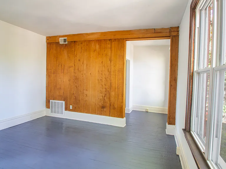 303 West St #2 — Photo 3