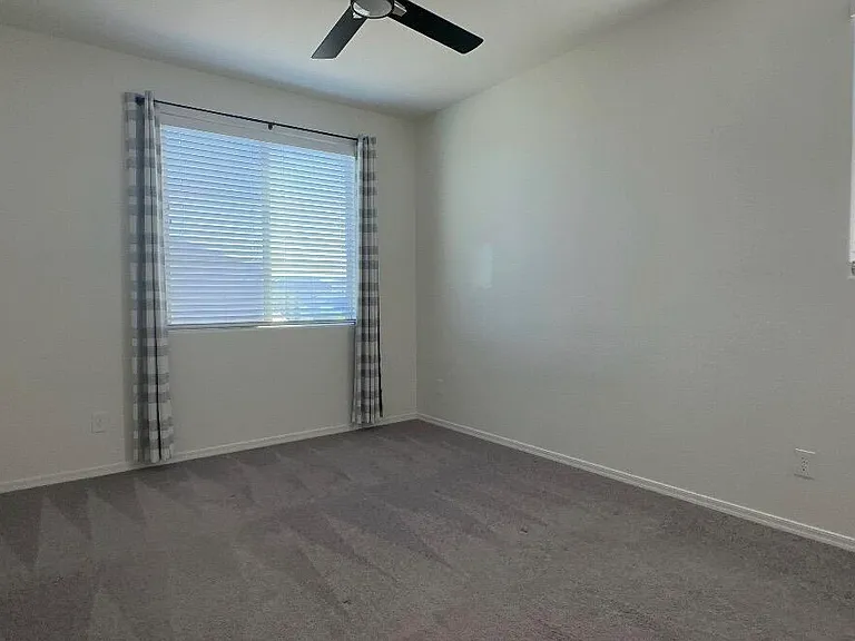 10101 E Texas Ave — Photo 13