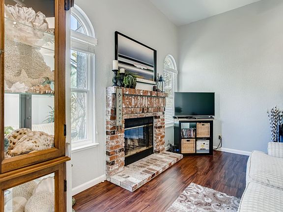 4th image of 8109 Halladale Ct