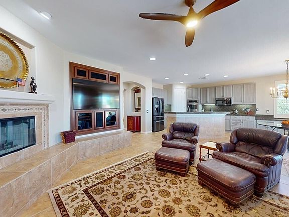 5th image of 246 Via Padua