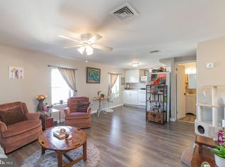 2701 E Somerset St FLOOR 3, Philadelphia, PA 19134