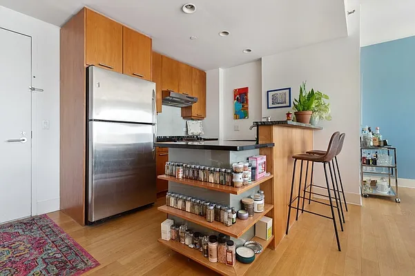 Rented by Corcoran | media 2