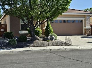 1871 Cosenza Dr, Sparks, NV 89434