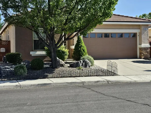 1871 Cosenza Dr, Sparks, NV 89434