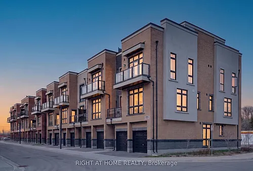 12860 Yonge St #1 Photo 1