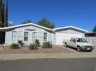 31783 Via Cordova, Lake Elsinore, CA 92530