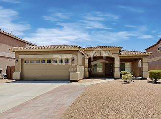 14225 W Hearn Rd, Surprise, AZ 85379