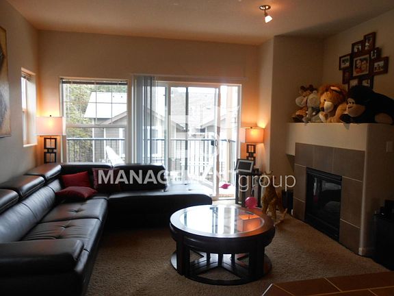 3rd image of 340 NW 116th Ave Unit 101