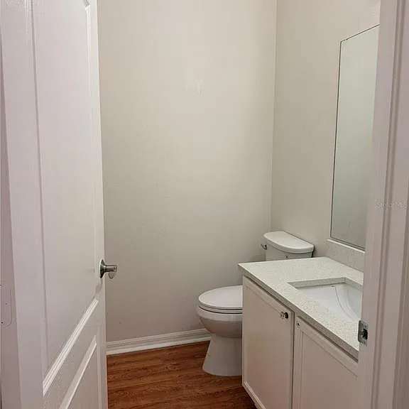 20428 Harvest Oak Ct — Photo 20