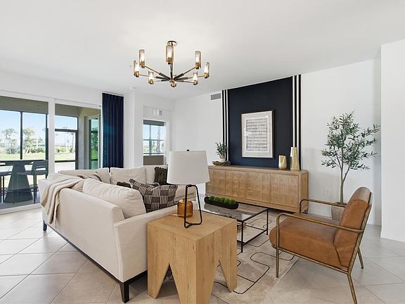 5th image of 19235 CHERRYSTONE WAY #101