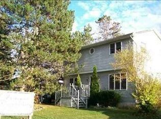 463 County Route 404, Westerlo, NY 12193