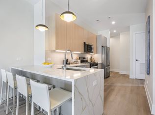 EdgeLux, Chicago, IL 60660