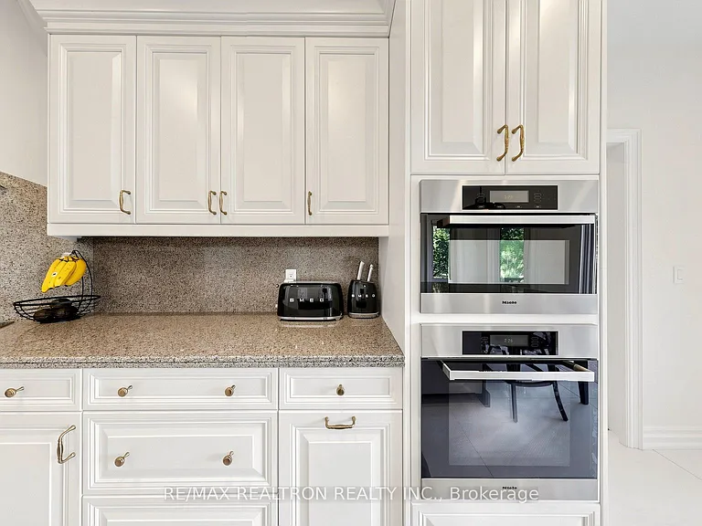 199 Corner Ridge Rd — Photo 10