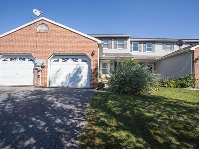 119 Palm Ln, Lebanon, PA, 17042