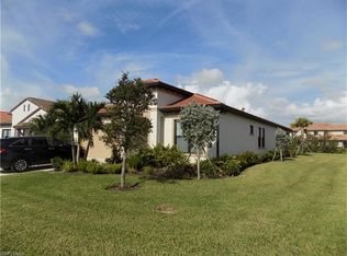 1456 Redona Way, Naples, FL 34113