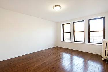 Rented by Bold New York