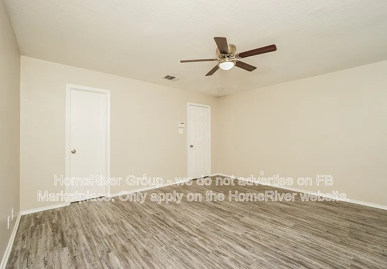 3722 Krie Trl — Photo 6