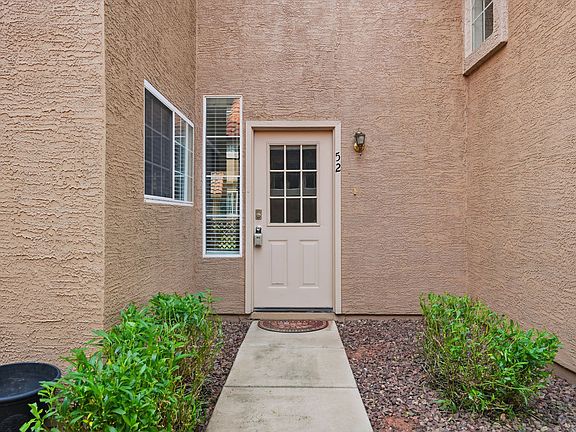 2nd image of 1633 E Lakeside Dr Unit 52