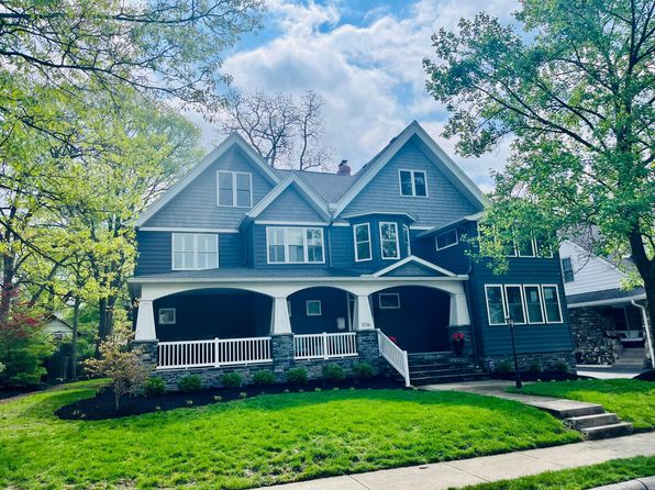1226 Lincoln Rd, Columbus, OH 43212