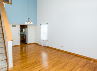 88 Olde English Dr, Romeoville, IL 60446