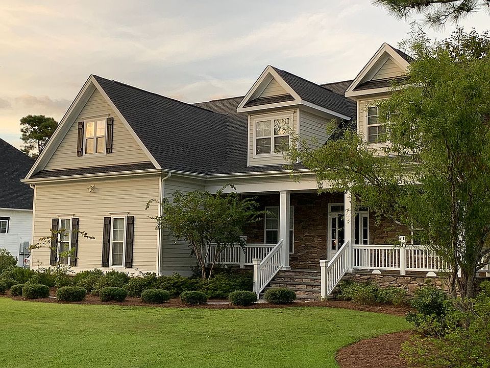 1st image of 4423 Wildrye Dr
