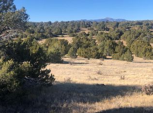 394 Rio Cucharas, Walsenburg, CO 81089