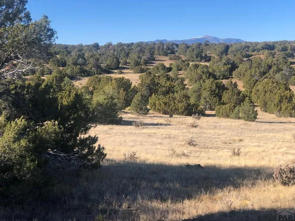 394 Rio Cucharas, Walsenburg, CO 81089