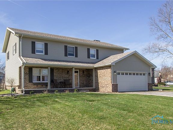 2nd image of 620 Oak Knoll Dr