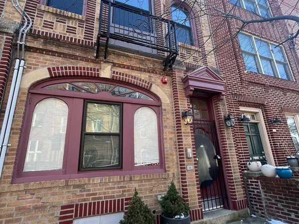 741 S 3rd St, Philadelphia, PA 19147