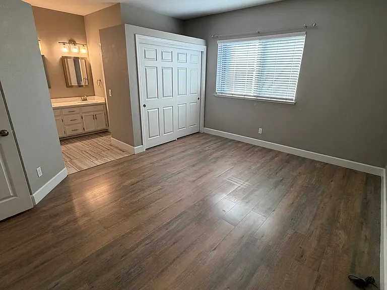 1605 Paseo Flores Dr — Photo 24