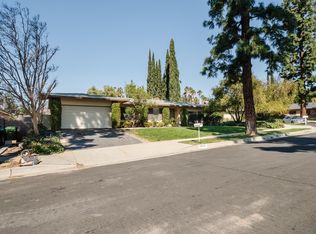 11145 Amigo Ave, Porter Ranch, CA 91326