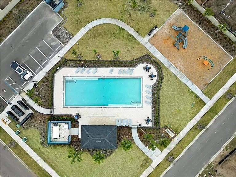 5757 Red Kite Dr — Photo 35