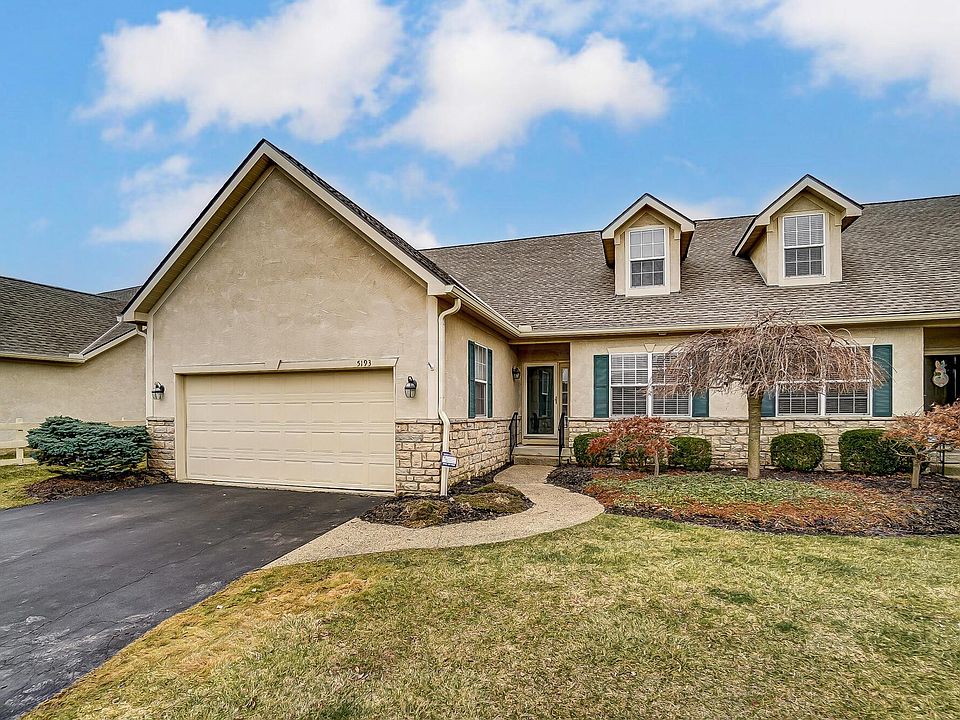 1st image of 5193 Avery Oak Dr