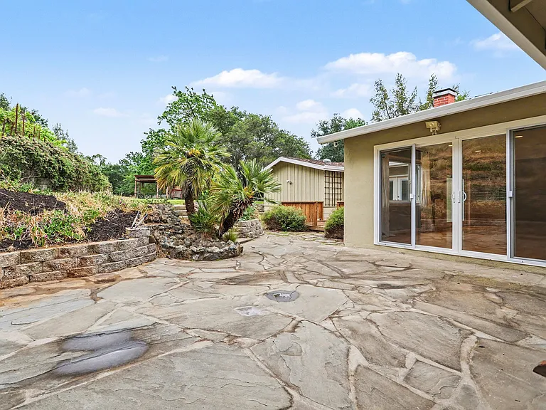 4 Dale Ct — Photo 27