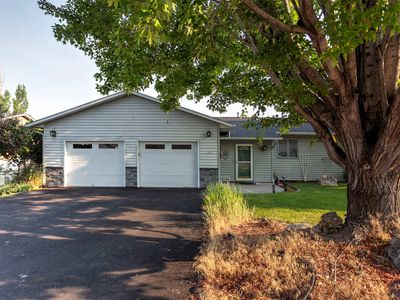 122 Kinnikinnick Ct, Missoula, MT, 59803