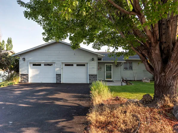 122 Kinnikinnick Ct, Missoula, MT 59803