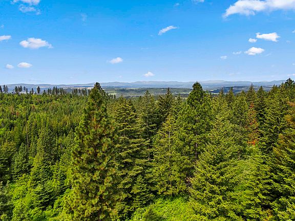 5th image of 15124 E Emery Rd