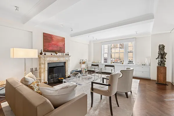 Sold by Compass | media 51